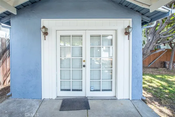 $4,000 | 1170 Sonora Avenue, Glendale, CA 91201