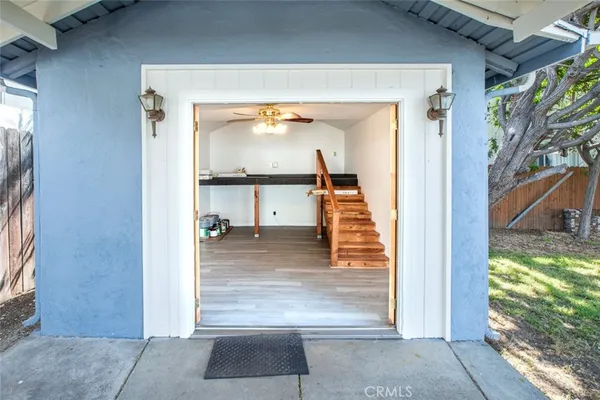 $4,000 | 1170 Sonora Avenue, Glendale, CA 91201