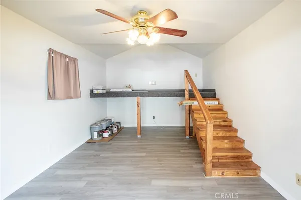 $4,000 | 1170 Sonora Avenue, Glendale, CA 91201