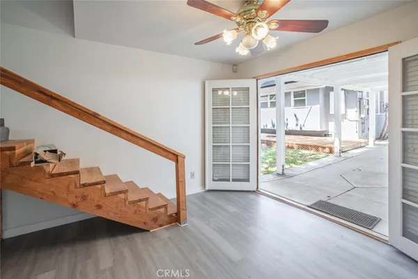 $4,000 | 1170 Sonora Avenue, Glendale, CA 91201