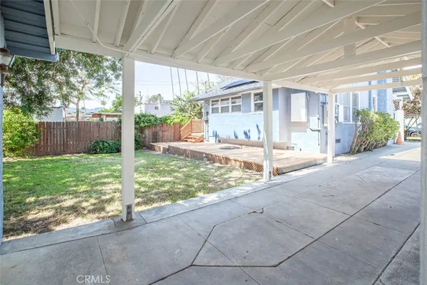 $4,000 | 1170 Sonora Avenue, Glendale, CA 91201