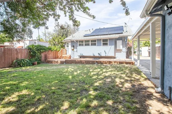 $4,000 | 1170 Sonora Avenue, Glendale, CA 91201