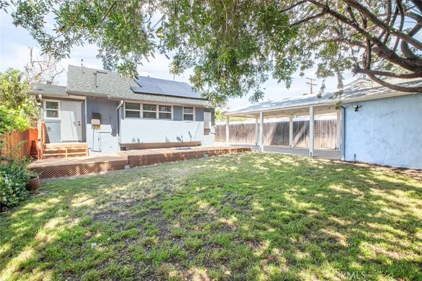 $4,000 | 1170 Sonora Avenue, Glendale, CA 91201