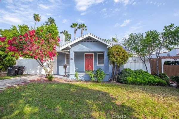 $4,000 | 1170 Sonora Avenue, Glendale, CA 91201