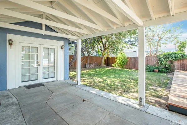 $4,000 | 1170 Sonora Avenue, Glendale, CA 91201