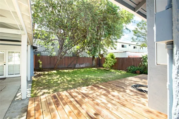 $4,000 | 1170 Sonora Avenue, Glendale, CA 91201