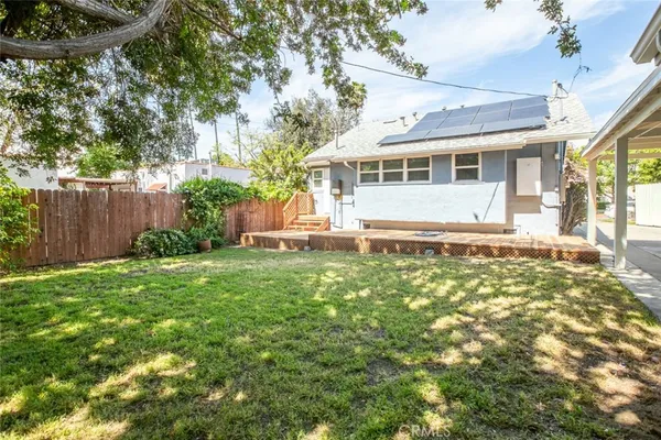 $4,000 | 1170 Sonora Avenue, Glendale, CA 91201
