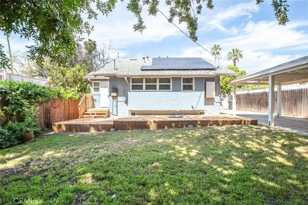 $4,000 | 1170 Sonora Avenue, Glendale, CA 91201