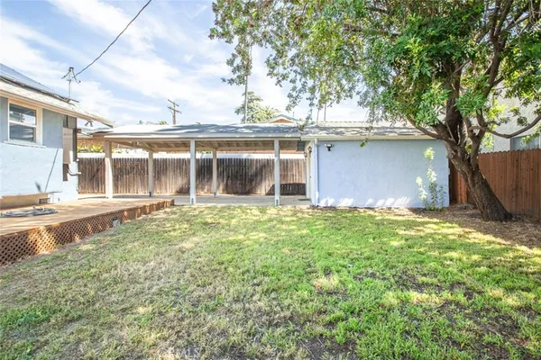 $4,000 | 1170 Sonora Avenue, Glendale, CA 91201