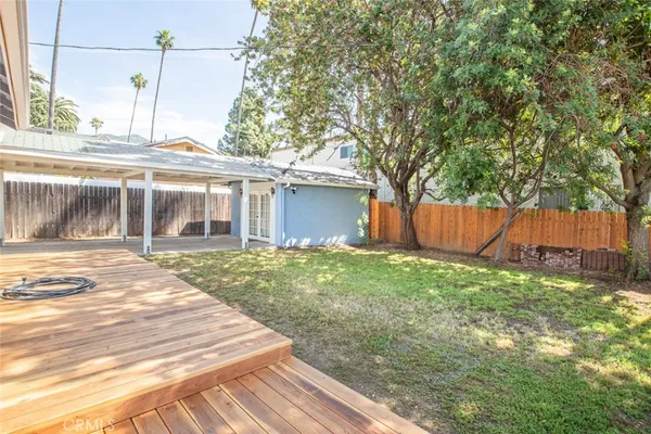 $4,000 | 1170 Sonora Avenue, Glendale, CA 91201