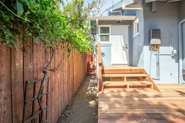 $4,000 | 1170 Sonora Avenue, Glendale, CA 91201
