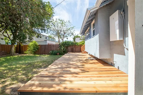 $4,000 | 1170 Sonora Avenue, Glendale, CA 91201