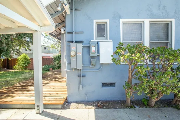 $4,000 | 1170 Sonora Avenue, Glendale, CA 91201