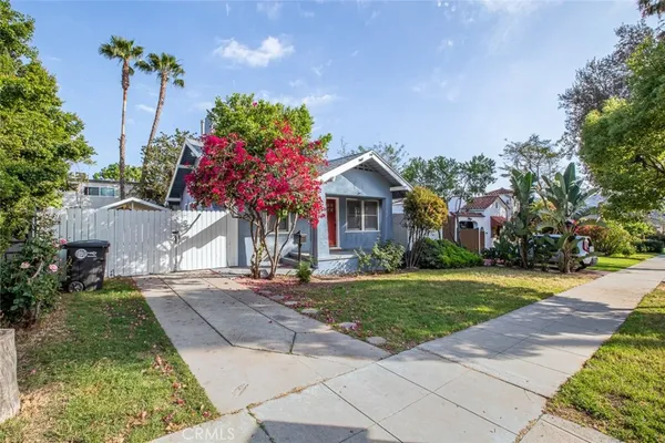 $4,000 | 1170 Sonora Avenue, Glendale, CA 91201