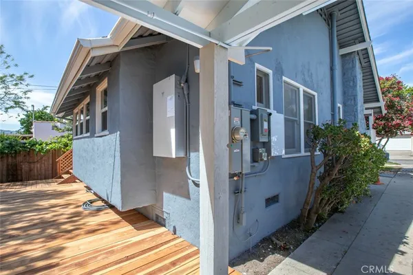 $4,000 | 1170 Sonora Avenue, Glendale, CA 91201
