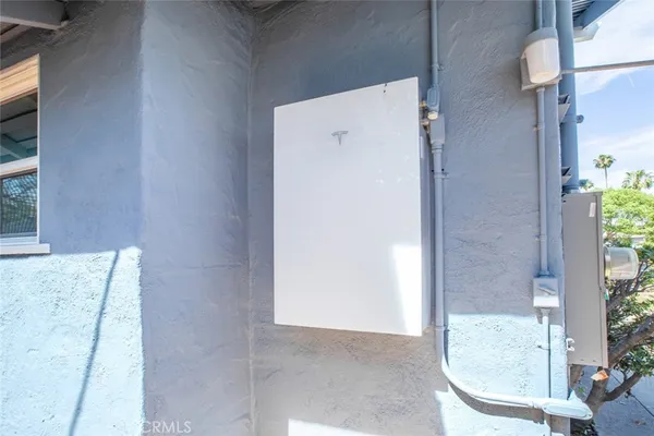 $4,000 | 1170 Sonora Avenue, Glendale, CA 91201