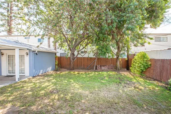 $4,000 | 1170 Sonora Avenue, Glendale, CA 91201