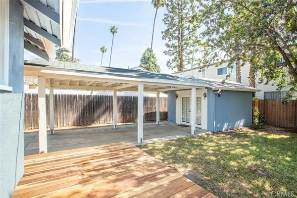 $4,000 | 1170 Sonora Avenue, Glendale, CA 91201