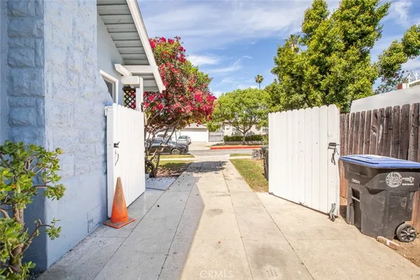 $4,000 | 1170 Sonora Avenue, Glendale, CA 91201