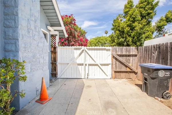 $4,000 | 1170 Sonora Avenue, Glendale, CA 91201