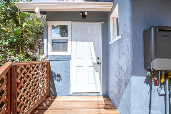 $4,000 | 1170 Sonora Avenue, Glendale, CA 91201