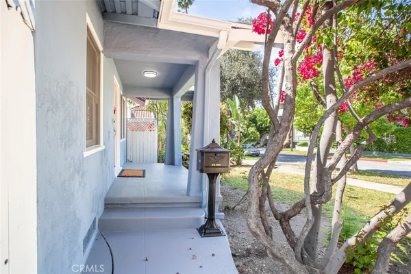 $4,000 | 1170 Sonora Avenue, Glendale, CA 91201