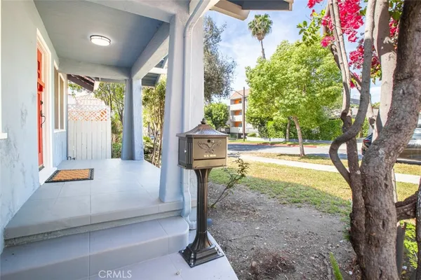 $4,000 | 1170 Sonora Avenue, Glendale, CA 91201