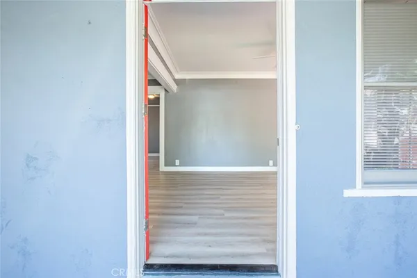 $4,000 | 1170 Sonora Avenue, Glendale, CA 91201