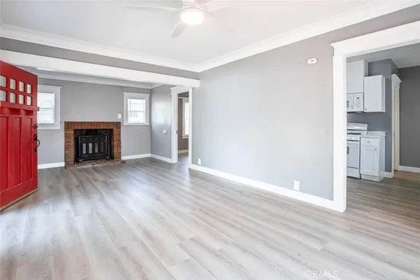 $4,000 | 1170 Sonora Avenue, Glendale, CA 91201