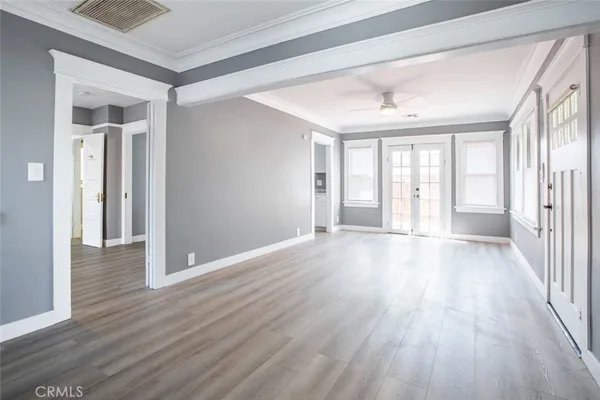 $4,000 | 1170 Sonora Avenue, Glendale, CA 91201