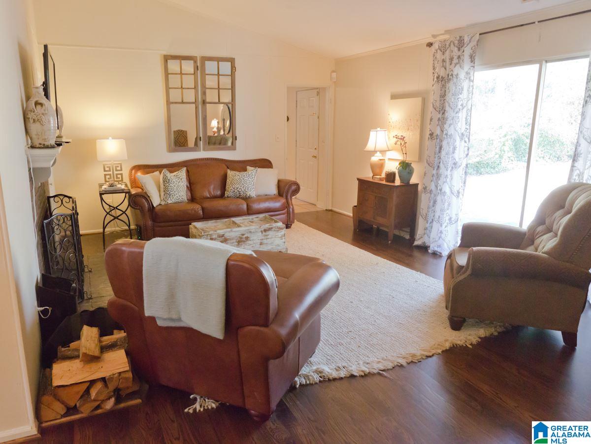 2756 Cherokee Road Birmingham, AL 35216 - Photo 15 of 30