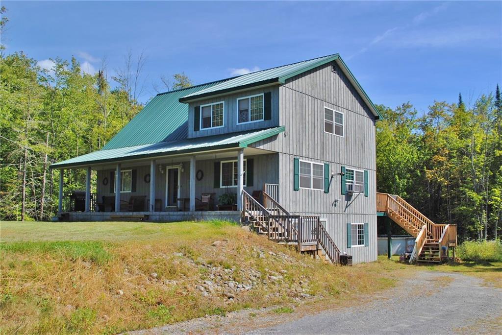 53 Southgate Road Old Town, ME 04468 - Photo 31 of 35 Photo