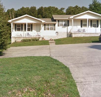 7161 Garfield Road Harrison, TN 37341 - Photo 1 of 1 Screen Shot 2021-06-09 at 10.22.53 AM
