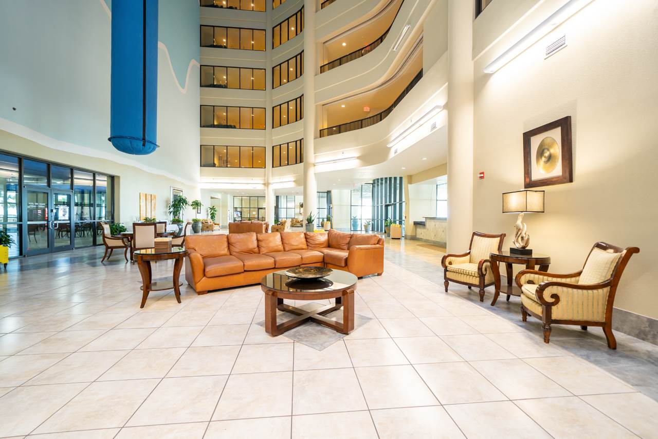 23972 Perdido Beach Boulevard, Unit 2103 Orange Beach, AL 36561 - Photo 37 of 50