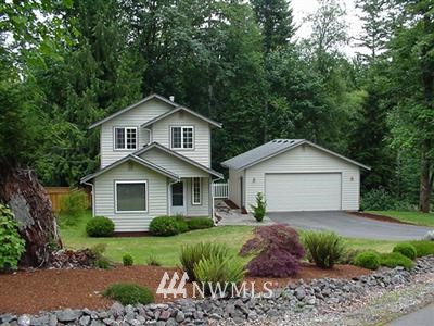 4015 Southeast Sedgwick Road Port Orchard, WA 98366 - Photo 1 of 1 Gallery Image 1