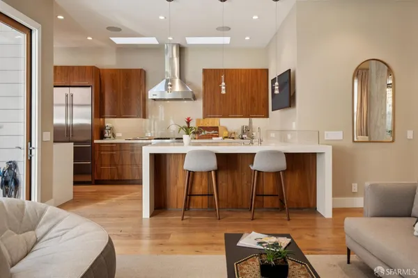 $3,895,000 | 4349 20th Street, San Francisco, CA 94114