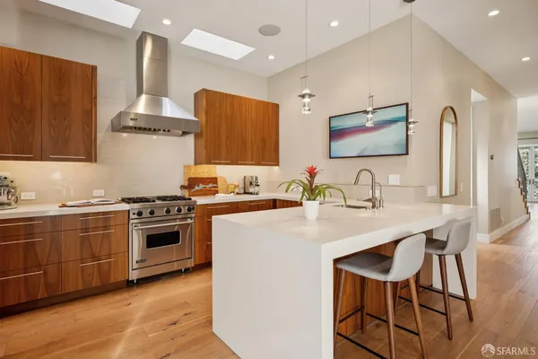 $3,895,000 | 4349 20th Street, San Francisco, CA 94114