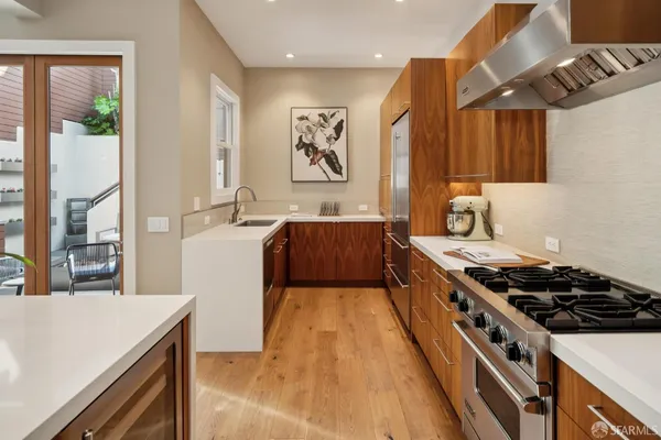 $3,895,000 | 4349 20th Street, San Francisco, CA 94114