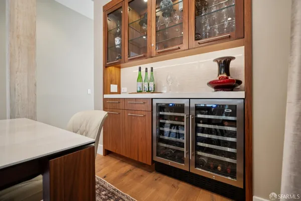 $3,895,000 | 4349 20th Street, San Francisco, CA 94114