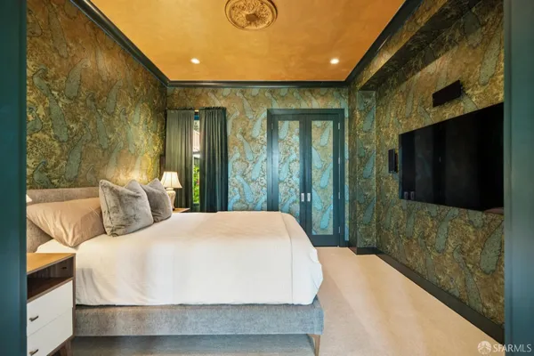 $3,895,000 | 4349 20th Street, San Francisco, CA 94114