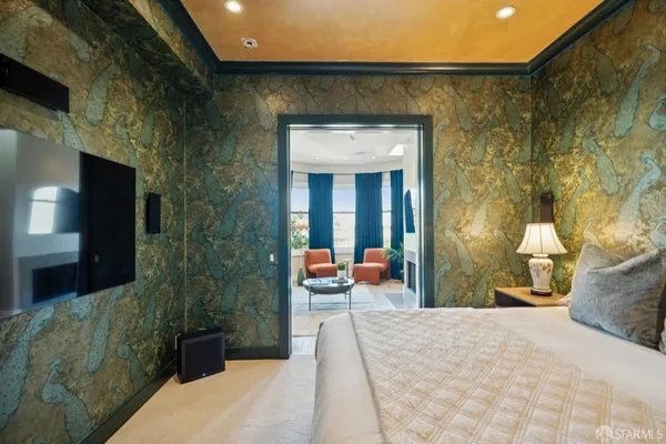 $3,895,000 | 4349 20th Street, San Francisco, CA 94114
