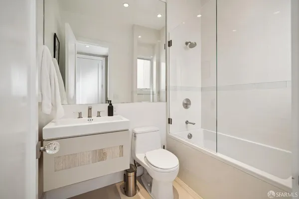 $3,895,000 | 4349 20th Street, San Francisco, CA 94114