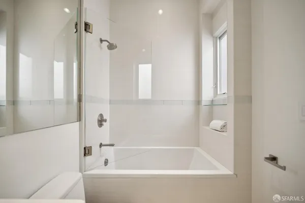 $3,895,000 | 4349 20th Street, San Francisco, CA 94114