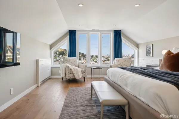 $3,895,000 | 4349 20th Street, San Francisco, CA 94114