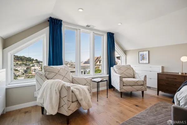 $3,895,000 | 4349 20th Street, San Francisco, CA 94114