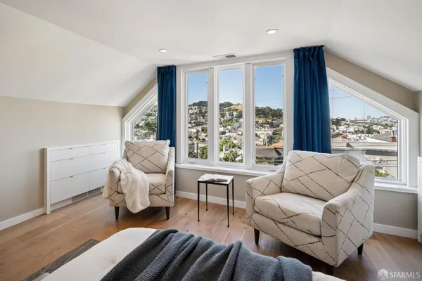 $3,895,000 | 4349 20th Street, San Francisco, CA 94114