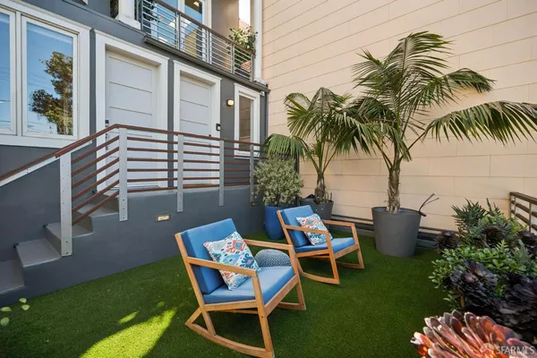 $3,895,000 | 4349 20th Street, San Francisco, CA 94114