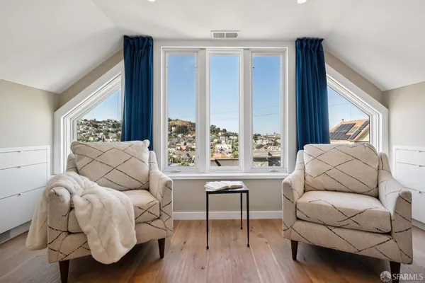 $3,895,000 | 4349 20th Street, San Francisco, CA 94114
