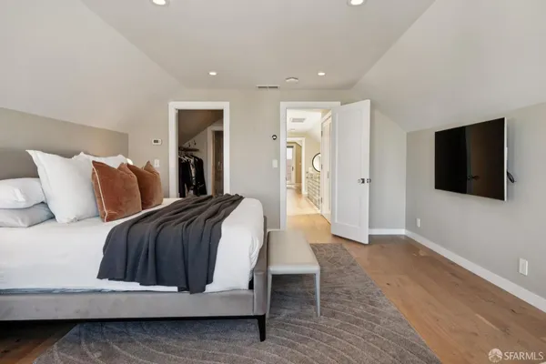 $3,895,000 | 4349 20th Street, San Francisco, CA 94114