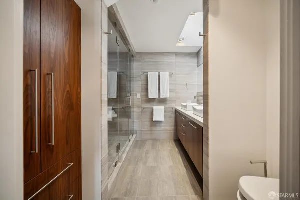 $3,895,000 | 4349 20th Street, San Francisco, CA 94114